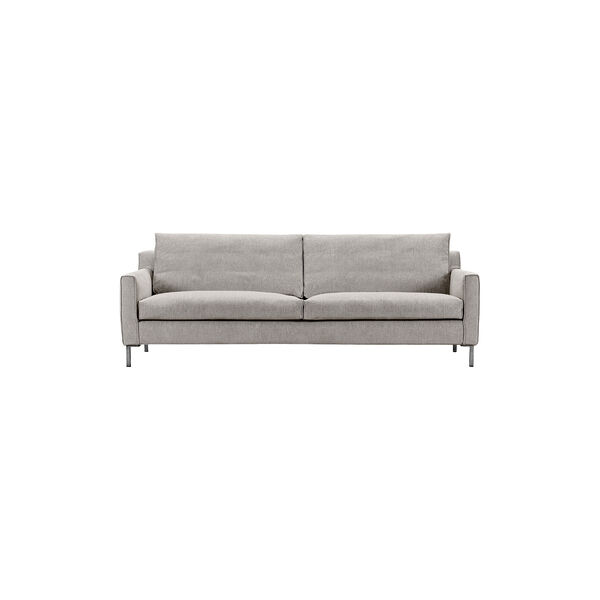 Streamline sofa, Tangent 0037, Eilersen
