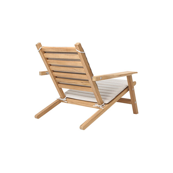 CU AH603S s&aelig;dehynde, Carl Hansen & S&oslash;n