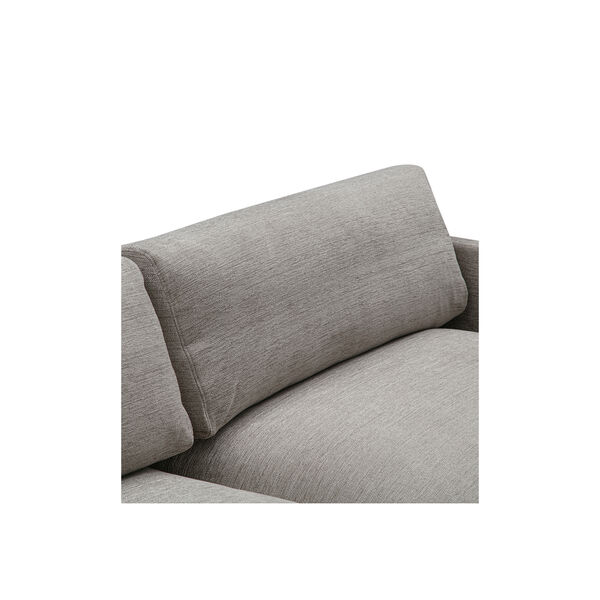 Maho 2,5 pers. sofa, Roco 10, Wendelbo