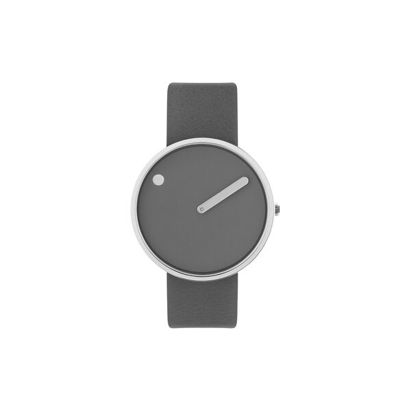 PICTO armb&aring;ndsur, thunder grey/thunder grey, PICTO