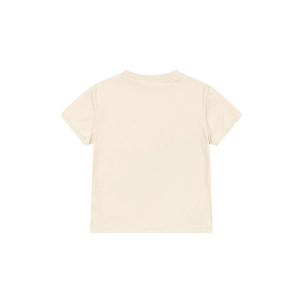 Famo Tee, almond milk, Konges Sløjd