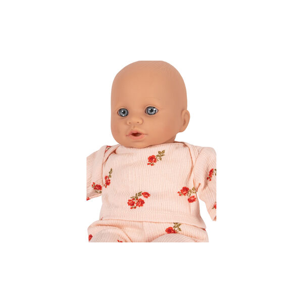 Elisa Doll, rosie blush, Konges Sløjd