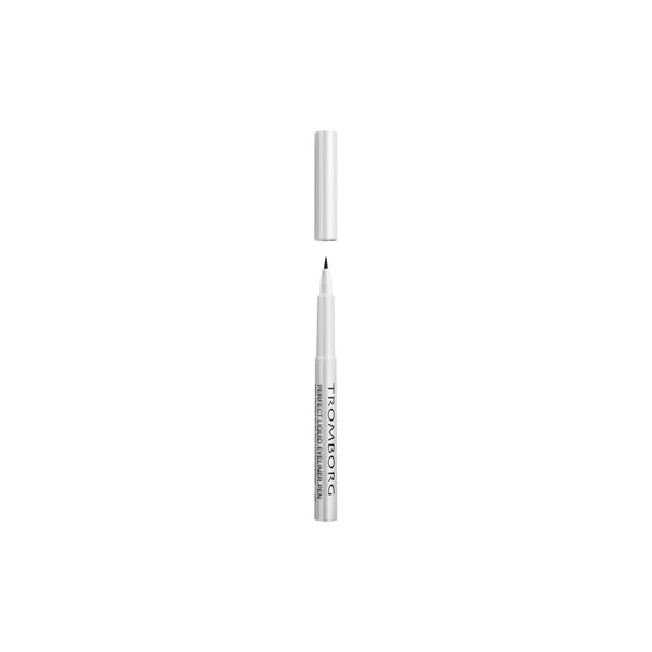 Perfect Liquid Eyeliner Pen, Tromborg