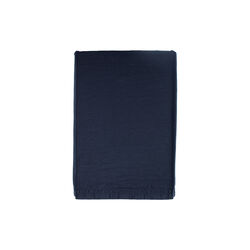 Soul lagen, midnight, Himla