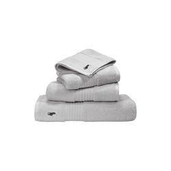 Player h&aring;ndkl&aelig;de, stonewash, Ralph Lauren Home