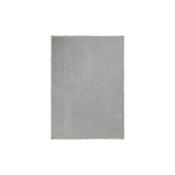 Thyme plaid, grey, ELVANG