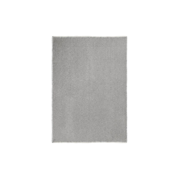 Thyme plaid, grey, ELVANG