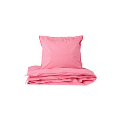 Baby sengetøj, bisou, Studio Feder