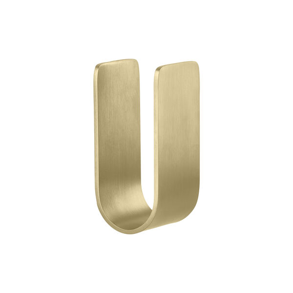 Ume krog, brass, Zone Denmark