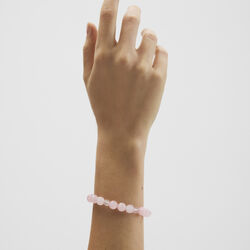 Blush Armb&aring;nd, forgyldt, Pernille Corydon Jewellery