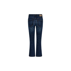 MMAshley Imera Jeans, dark blue, MOS MOSH