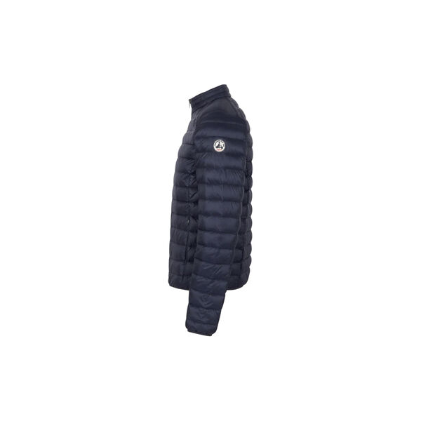 Mat Jacket, navy, JOTT
