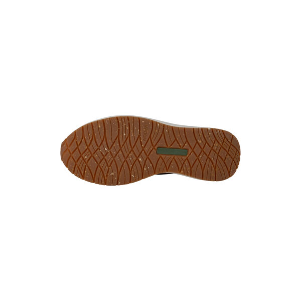 Nicoline Glitter, multi, WODEN