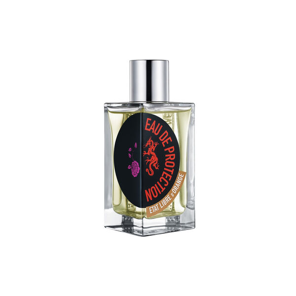 Eau de Protection Eau de Parfum, Etat Libre d&rsquo;Orange