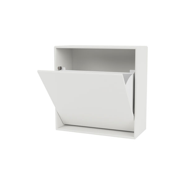 Hall opbevaring 4240 D: 20 cm, Montana Furniture