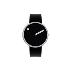 PICTO armb&aring;ndsur, white/steel/black, Picto