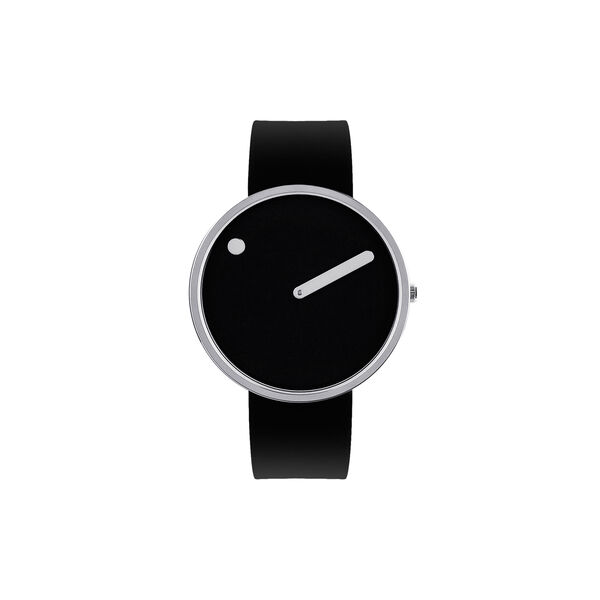 PICTO armb&aring;ndsur, white/steel/black, Picto