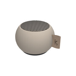 aGO mini Bluetooth h&oslash;jtaler, Kreafunk