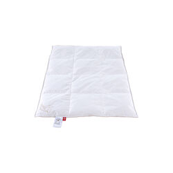 Kiddy Royal babydyne, Ringsted Dun