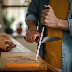 Functional Form strygest&aring;l, Fiskars