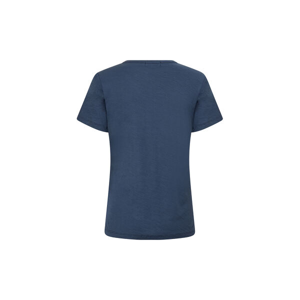 LR-ANY 1 T-shirt, big dipper, Levet&eacute; Room