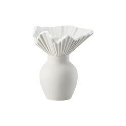 Miniature Vase, Rosenthal