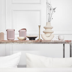 aMAJOR 2 Bluetooth h&oslash;jtaler, Kreafunk