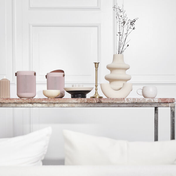 aMAJOR 2 Bluetooth h&oslash;jtaler, Kreafunk