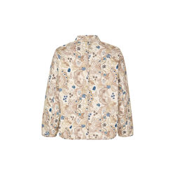 ReiaDEA NS, petite fleur, Dea Kudibal