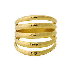 Poetry Ring Poetry Ring, Pernille Corydon Jewellery