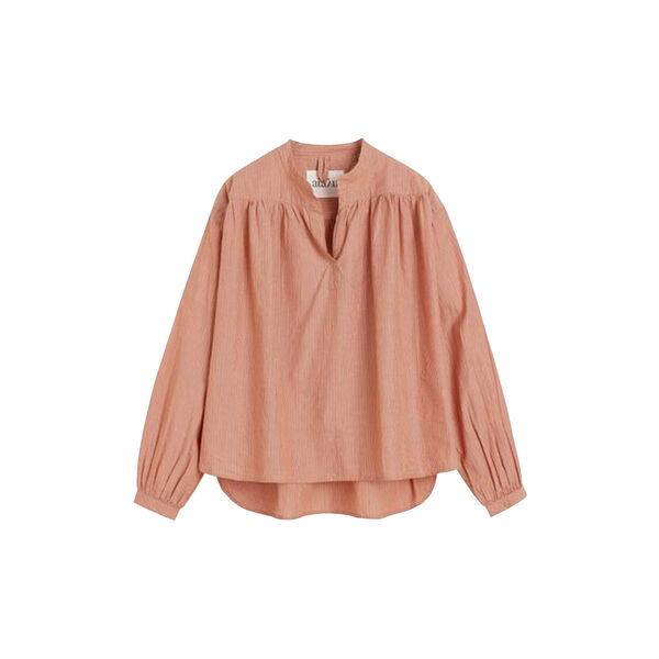 Heaven Striped, mix arizona, Aiayu