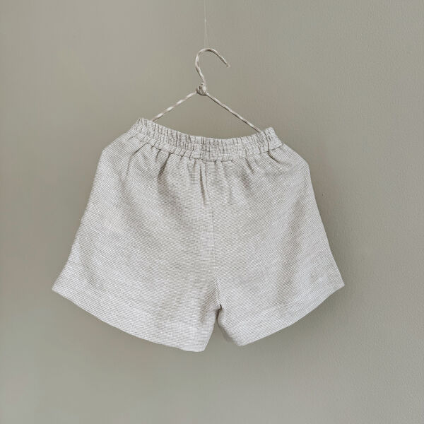 Andrea Shorts, beach Andrea Shorts, beach, Lalaby