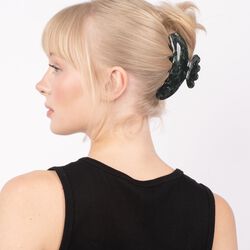 Helle Nordic Big, green, SUI AVA