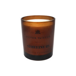 Duftlys Verveine 25, Victor Vaissier