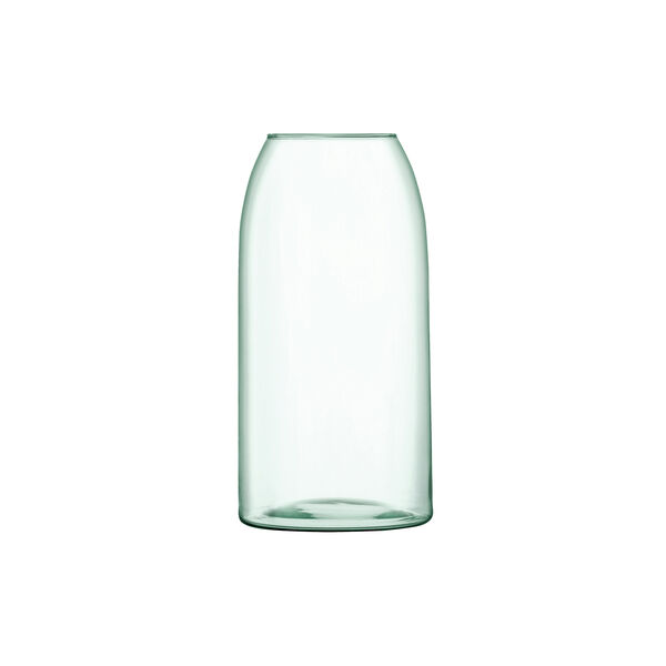 Canopy vase, LSA International