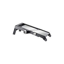 LAOLA grøntsags slicer, GEFU