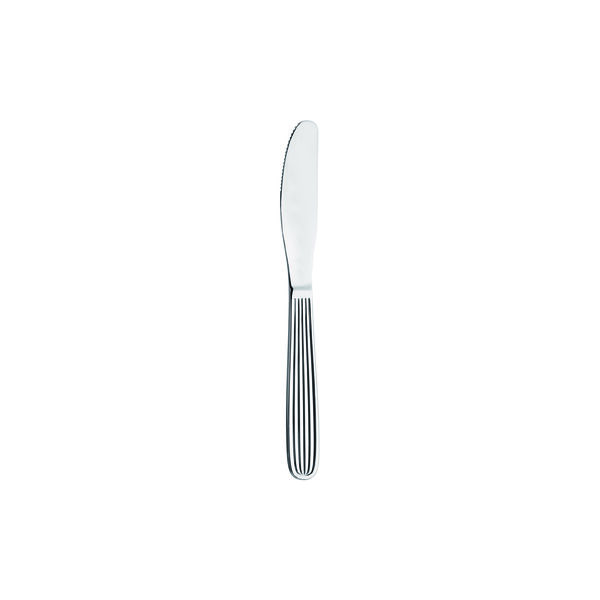 Scandia dessert kniv, Iittala