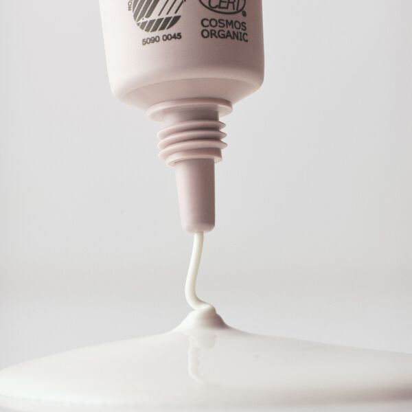 A&ccedil;ai All in One Eye Cream, Rudolph Care