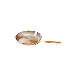 Stegepande mini Ø 12 cm, Mauviel 1830