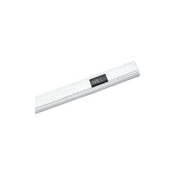 Cord Cover, white, Wall Collection