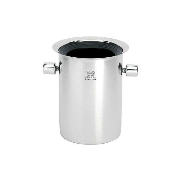 Champagne-/vinkøler, Peugeot
