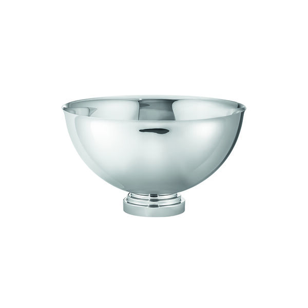 Manhattan champagnek&oslash;ler, Georg Jensen