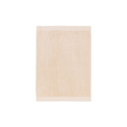 H&aring;ndkl&aelig;de, sand, Iittala