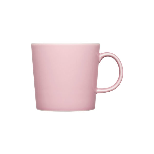 Teema krus 30 cl, rosa, Iittala