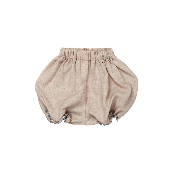 Elin Bloomers , birch blue Elin Bloomers , birch blue, Lalaby