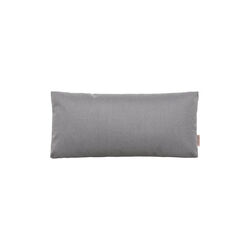 STAY Cushion, stone, Blomus
