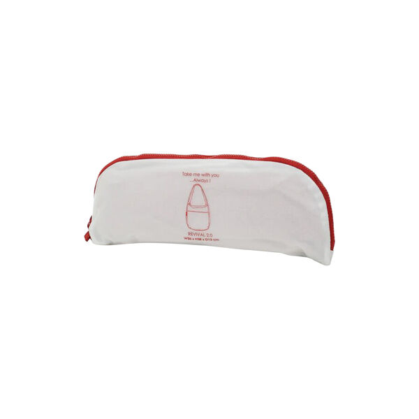 REVIVAL 2.0 HOBO, diva, Mandarina Duck