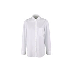 Jackie Shirt, white, Stenstr&ouml;ms