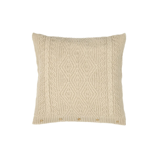 Owen pyntepudebetr&aelig;k, Ralph Lauren Home