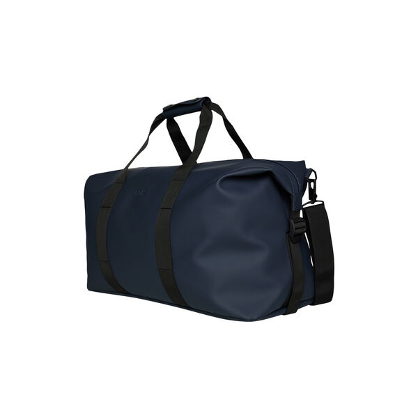 Hilo Weekend Bag, navy, Rains